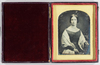 Plate i 1847-1851