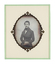 PDC_05_05 1842-1860