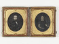 PCS  221-14 1840-1860