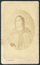 TURcdv_06 1870-1875