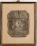 PD1906.22 1845-1845