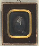 Thumbnail af Portrait