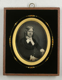 Stručný náhled portrait of Jacoba Catharina Abramina Ensched…