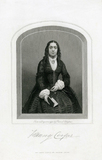 Forhåndsvisning av Portrait of Fanny Cooper.
From a Daguerreotyp…