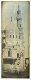 Prévisualisation de Kaire. 1843. G. [Gami] imagettes