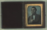 Thumbnail af portrait