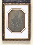 Thumbnail af Portrait of Johan Waldemar Neergaard