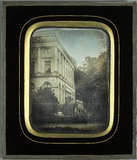 Thumbnail af Genève, palais Eynard
