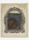 Miniaturansicht Vorschau von  Group portrait, Alexander Martin Luther (181…