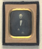 Thumbnail af Portrait of Peter Fr. Daniels
