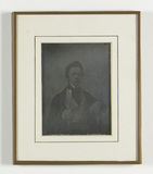 Thumbnail af portrait of Jacobus Enschedé
