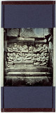 Thumbnail preview of relief of the outside wall, first gallery, at…