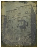 Miniaturansicht Vorschau von Rosette. 1842. Maison. 149