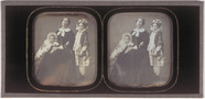 Miniaturansicht Vorschau von Portrait of Domien Sleeckx' wife Jozefina Nel…