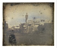 Thumbnail af Tripoli. La ville