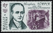 Visualizza Commemorative stamp for the 150th anniversary… anteprime su