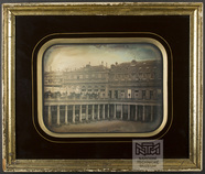 Thumbnail preview van Palais Royale in Paris


