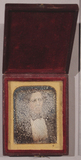 Stručný náhled Head and shoulders portrait of a man