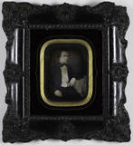 Esikatselunkuvan Jacobus Hordijk Jzn. (1850-1860) näyttö