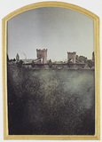 Thumbnail af Kettenbrücke in Mannheim.
In den Jahren 1855 …
