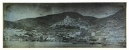 Thumbnail af Syra. 1843
