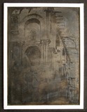 Prévisualisation de View of part of St. Mark’s, Venice, showing a… imagettes