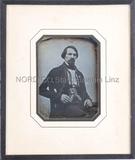 Thumbnail preview of August Gnadt, Maler in Linz (1812-1878). Herr…