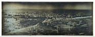 Prévisualisation de Jérusalem : vue panoramique imagettes