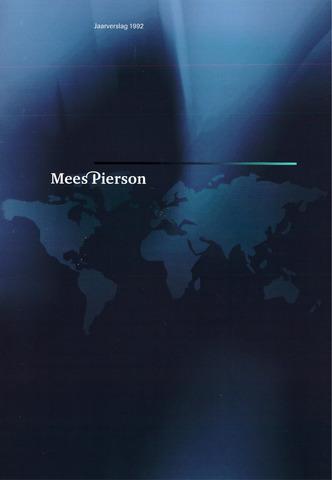 MeesPierson 1992-01-01