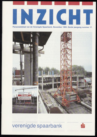 Centrumbank - InZicht 1983-11-01