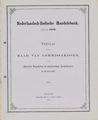 Nederlandsch-Indische Handelsbank 1876-01-01