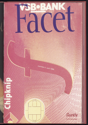 Fortis - Facet 1996-06-01