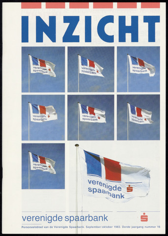 Centrumbank - InZicht 1983-09-01