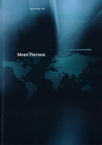 MeesPierson 1993-01-01