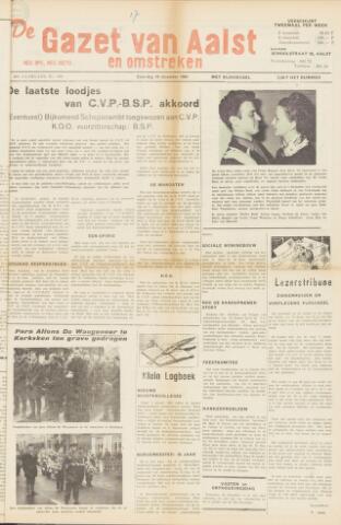 De Gazet van Aalst 1964-12-19