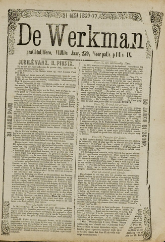 De Werkman 1877-05-18