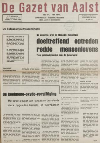 De Gazet van Aalst 1968-10-12