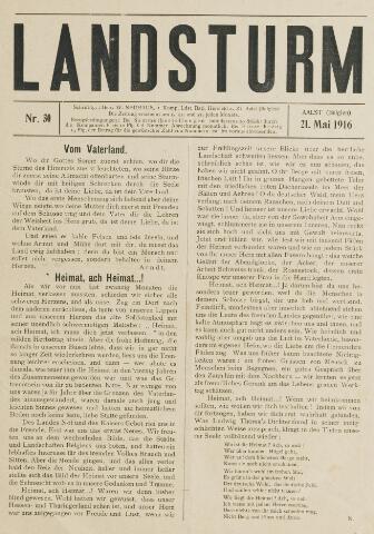 Landsturm 1916-05-21