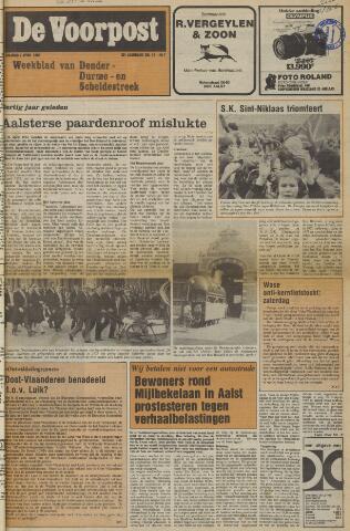 De Voorpost 1982-04-02