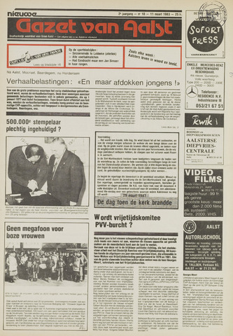 De Gazet van Aalst 1983-03-10
