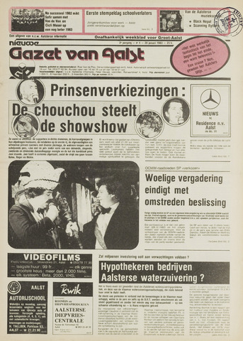 De Gazet van Aalst 1983-01-28