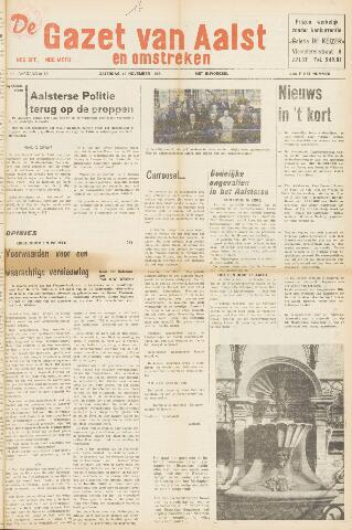 De Gazet van Aalst 1965-11-13