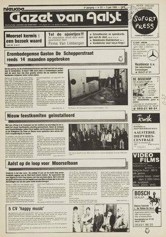De Gazet van Aalst 1983-06-03