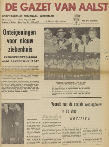 De Gazet van Aalst 1974-01-19