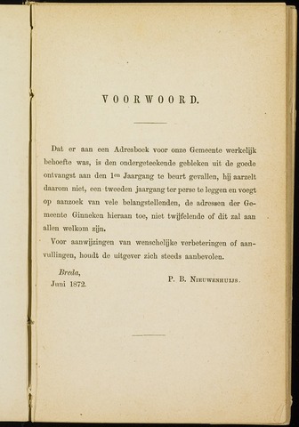 Adresboeken 1872-01-01