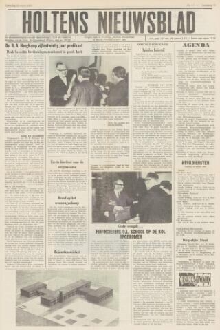 Holtens Nieuwsblad 1967-03-18