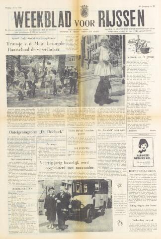 Weekblad voor Rijssen 1964-05-15