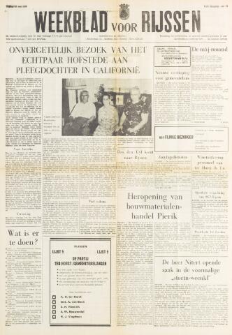 Weekblad voor Rijssen 1970-05-15