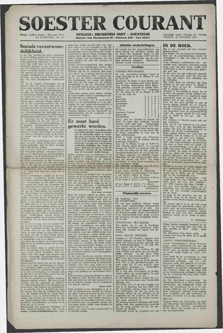 Soester Courant 1947-10-10