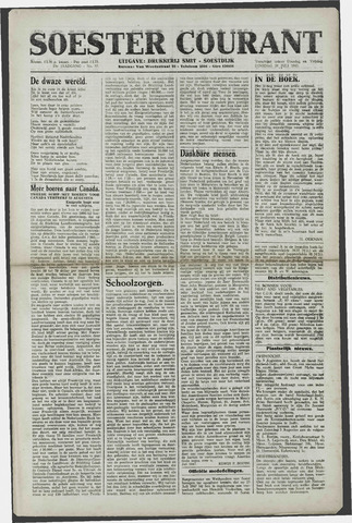 Soester Courant 1947-07-29